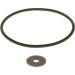 O-Ring | Diverse | F 00R 0P0 819 O-Ring | Diverse | F 00R 0P0 819