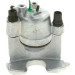 Bremssattel VA li | SEAT,SKODA,VW | 0 986 134 020 Bremssattel VA li | SEAT,SKODA,VW | 0 986 134 020