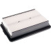 DENCKERMANN Luftfilter | A142095 DENCKERMANN Luftfilter | A142095