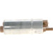 Kraftstoffpumpe elektrisch | BMW X5 | 0 986 580 130 Kraftstoffpumpe elektrisch | BMW X5 | 0 986 580 130