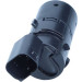 Sensor, Einparkhilfe | 27-1275 Sensor, Einparkhilfe | 27-1275