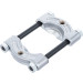 BGS Trennmesser für Kugellager | 5 - 63 mm | 7741 BGS Trennmesser für Kugellager | 5 - 63 mm | 7741