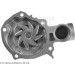 Wasserpumpe | ADC49153 Wasserpumpe | ADC49153