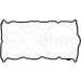 527.160 Dichtung, Zylinderkopfhaube