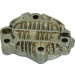 Zahnradpumpe | Diverse | 0 440 020 038 Zahnradpumpe | Diverse | 0 440 020 038