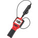 VIGOR Videoendoskop | V7500/2