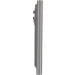 Kondensator PKW | BMW 5 F10-F11-F18 (10-) 520 I | 940370 Kondensator PKW | BMW 5 F10-F11-F18 (10-) 520 I | 940370