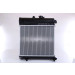 Wasserkühler PKW | MERCEDES W202,W208,W210 | 62708A Wasserkühler PKW | MERCEDES W202,W208,W210 | 62708A