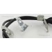 Seilzug, Feststellbremse Suzuki T. Sx4 06- Pr | 814069164