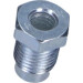 Bremsleitungsnippel | M12 x 1,25 x 19,4 Bremsleitungsnippel | M12 x 1,25 x 19,4