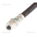 Bremsschlauch | 815023241 Bremsschlauch | 815023241
