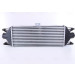 Ladeluftkühler PKW | IVECO DAILY IV 2,8 TD 99 | 96727 Ladeluftkühler PKW | IVECO DAILY IV 2,8 TD 99 | 96727