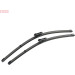 Denso | Wischblatt Denso | Wischblatt
