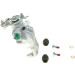 Bremssattel HA li | HONDA Civic | 0 986 134 239 Bremssattel HA li | HONDA Civic | 0 986 134 239