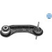84 304 035 Querlenker HA oben li | MITSUBISHI Carisma,Space Star 95 | 32-16 050 0035 84 304 035 Querlenker HA oben li | MITSUBISHI Carisma,Space Star 95 | 32-16 050 0035