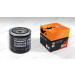 CHAMPION Ölfilter | COF100164S CHAMPION Ölfilter | COF100164S
