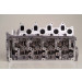 AMC Zylinderkopf AMC Zylinderkopf