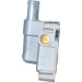 Agr-Ventil | 48613 Agr-Ventil | 48613