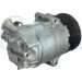Kompressor, Klimaanlage | TSP0155931 Kompressor, Klimaanlage | TSP0155931