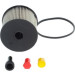 Kraftstofffilter | CITROEN,FIAT,PEUGEOT | 1457070000