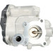 Agr-Ventil | 48701 Agr-Ventil | 48701