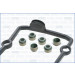 52145300 Dichtungssatz, Zylinderkopf FIBERMAX