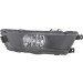 NEBELSCHEINWERFER HELLA | SKODA RAPID 12-22 | 1NG 354 844-101 NEBELSCHEINWERFER HELLA | SKODA RAPID 12-22 | 1NG 354 844-101