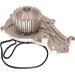 Wasserpumpe | 47-0157 Wasserpumpe | 47-0157