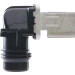 Kühler, Motorkühlung | CR 455 000S Kühler, Motorkühlung | CR 455 000S