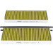 AMC XtraClean Innenraumfilter PKW | NISSAN NV400 11 | NC-2042X AMC XtraClean Innenraumfilter PKW | NISSAN NV400 11 | NC-2042X