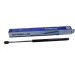 Gasfeder, Hinten L 420.5 450N HYUNDAI i20 12/08 LIFT-O-MAT® 952449 Gasfeder, Hinten L 420.5 450N HYUNDAI i20 12/08 LIFT-O-MAT® 952449