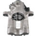 FEBI BILSTEIN Bremssattel | 178745 FEBI BILSTEIN Bremssattel | 178745