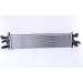 Wasserkühler PKW | Ford Focus 11 | 606032 Wasserkühler PKW | Ford Focus 11 | 606032