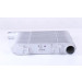 Ladeluftkühler PKW | Hyundai Santa-Fe 06 | 96366 Ladeluftkühler PKW | Hyundai Santa-Fe 06 | 96366