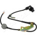 Sensor, Raddrehzahl | ABS-802 Sensor, Raddrehzahl | ABS-802