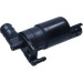 Waschwasserpumpe | Peugeot | 16-14 870 0003 Waschwasserpumpe | Peugeot | 16-14 870 0003