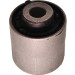 Lagerung, Lenker | 72-6685 Lagerung, Lenker | 72-6685