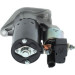 Starter | Diverse | 1 986 S00 673 Starter | Diverse | 1 986 S00 673