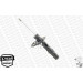 MONROE OESpectrum VA li | VOLVO XC60 08 | 742241SP MONROE OESpectrum VA li | VOLVO XC60 08 | 742241SP