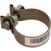 Rohrverbinder, Abgasanlage | 942-866 Rohrverbinder, Abgasanlage | 942-866