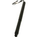 Gasfeder, Koffer-/Laderaum | 243953 Gasfeder, Koffer-/Laderaum | 243953