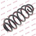KYB Fahrwerksfeder Seat T. Leon 2.0 05/05 | RH6433 KYB Fahrwerksfeder Seat T. Leon 2.0 05/05 | RH6433
