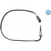 Sensor, Abgastemperatur | 1148000077 Sensor, Abgastemperatur | 1148000077