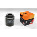 CHAMPION Ölfilter | COF100622S CHAMPION Ölfilter | COF100622S