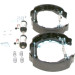 Bremsbacken | CITROEN C3,DS3 | 0 204 114 679 Bremsbacken | CITROEN C3,DS3 | 0 204 114 679