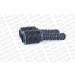Protection Kit-Staubschutzsatz HA | RENAULT Twingo 96 | PK149