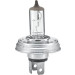 HELLA Glühlampe, Hauptscheinwerfer | 8GJ 004 173-121