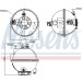 Ausgleichsbehälter | BMW X3 Xdrive F25 2.0 11 | 996267 Ausgleichsbehälter | BMW X3 Xdrive F25 2.0 11 | 996267