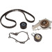 Wasserpumpe + Zahnriemensatz | CT1203WP1 Wasserpumpe + Zahnriemensatz | CT1203WP1