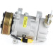 Kompressor PKW | Mini 06 | 890041 Kompressor PKW | Mini 06 | 890041